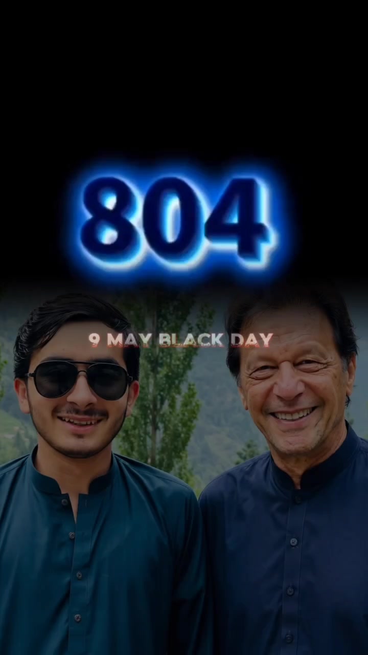 @🦅TOTAKHAIL🦅 گُجر 🥷 C. H