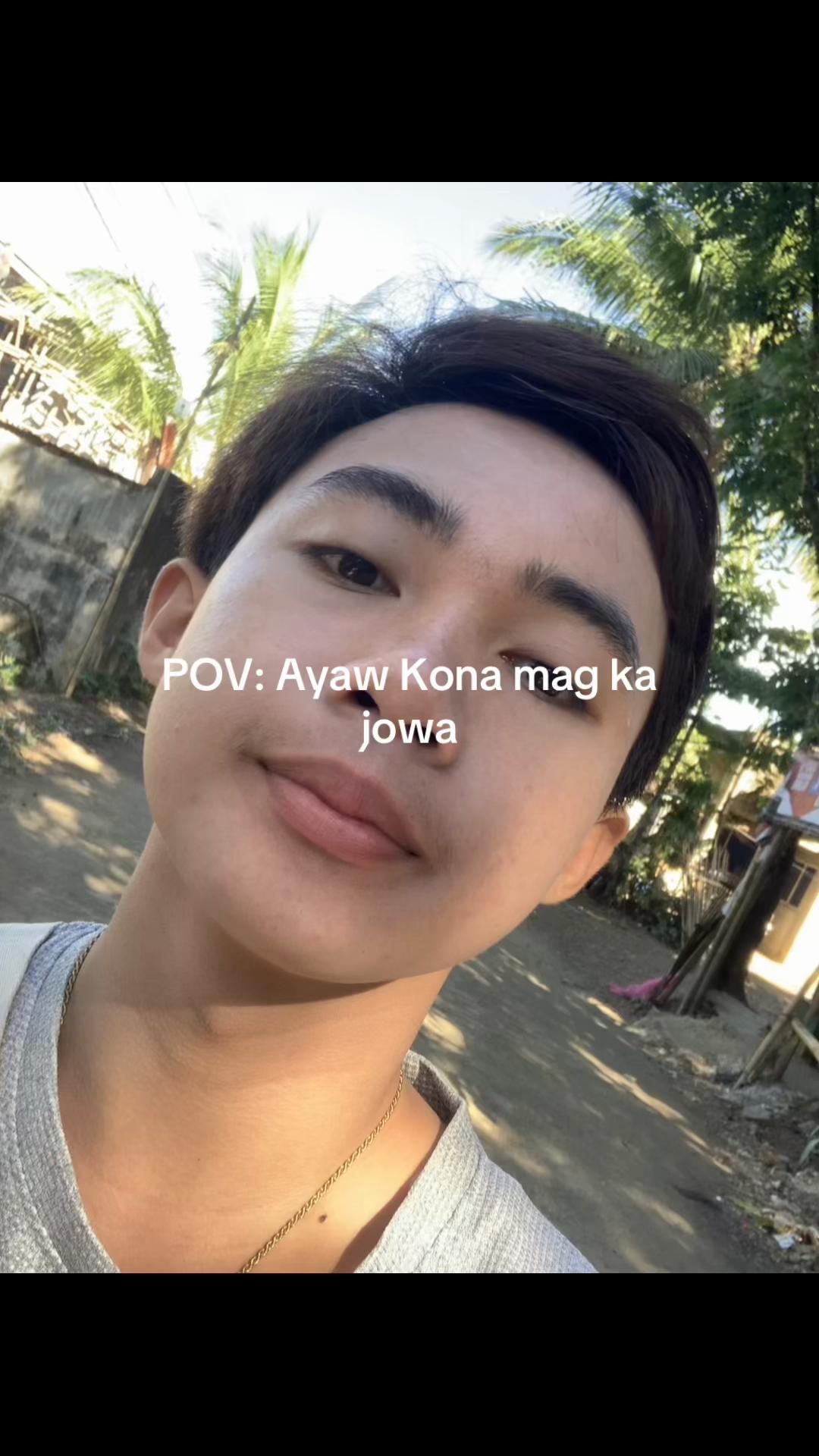 @Jayy✨
