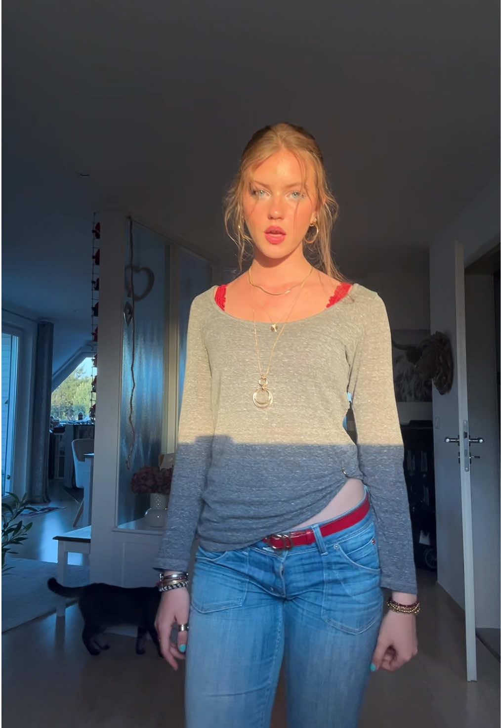 @emiliaschwerin