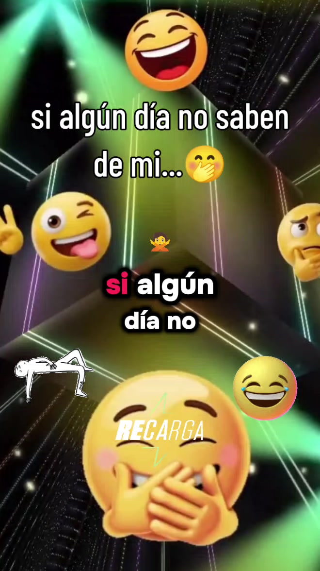 @Brissa Hern&aacute;ndez