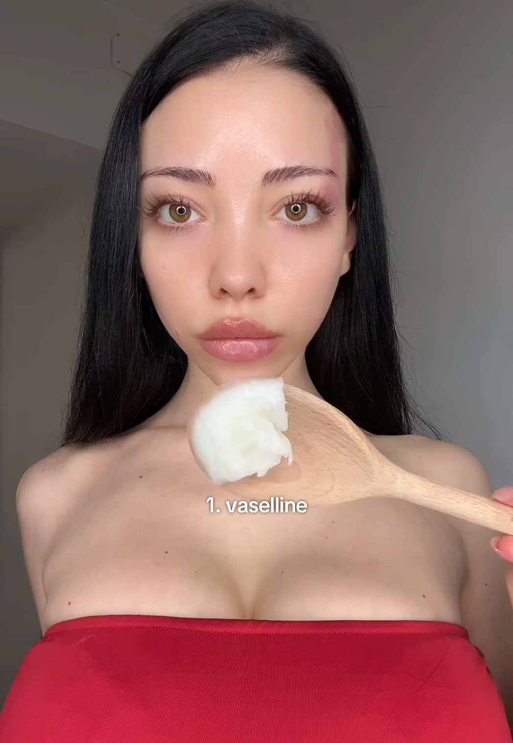 @Krizia