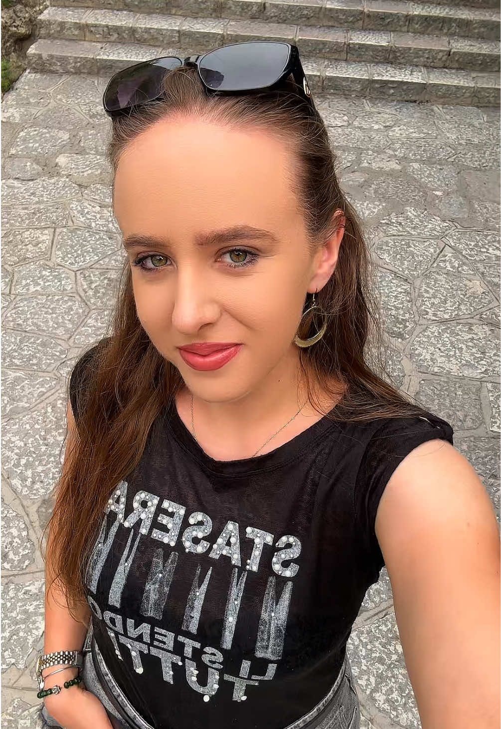 @Jovana 🤩