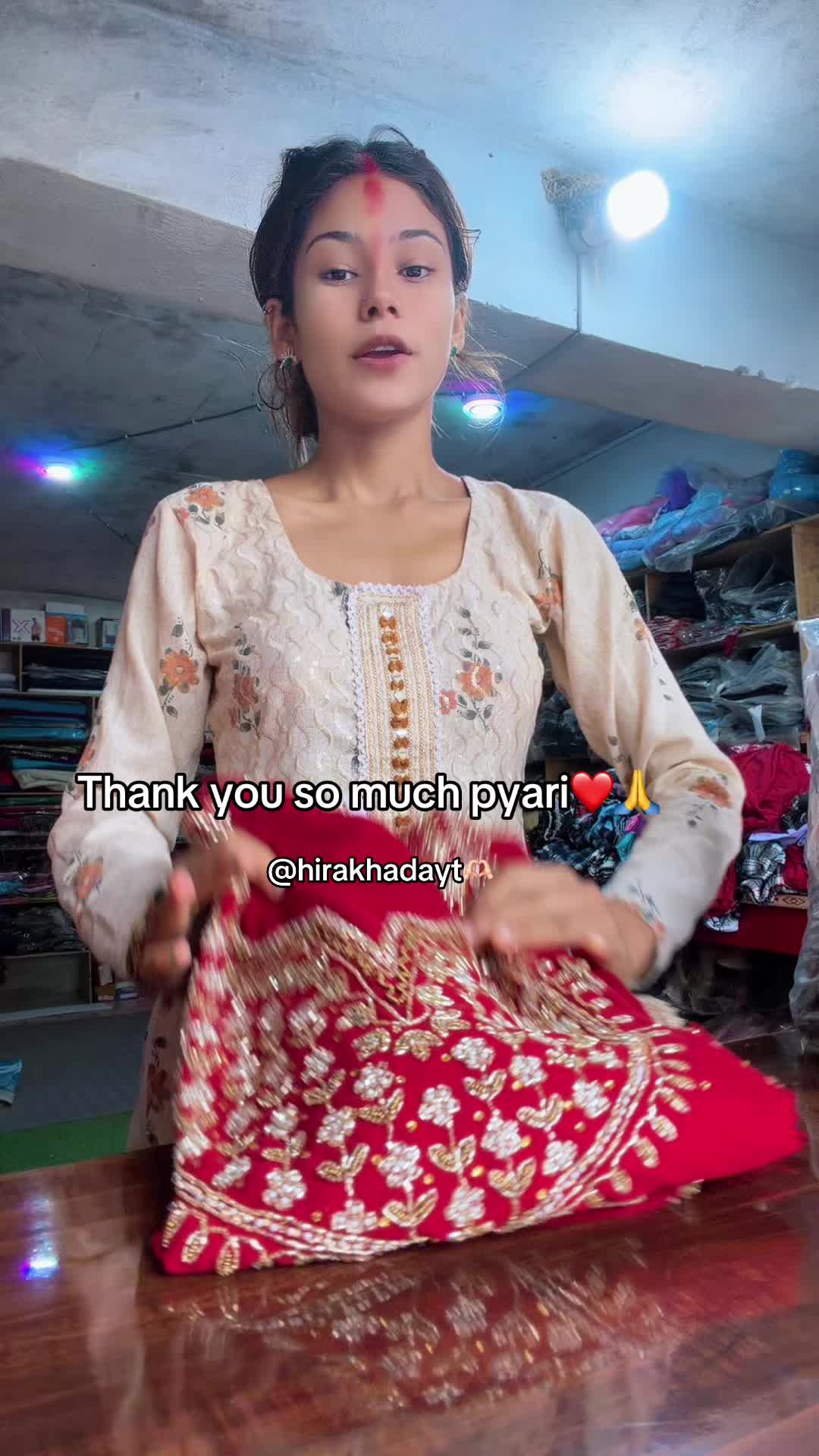 @D.B कस्मेटिक फेन्सी सप्लायर्स