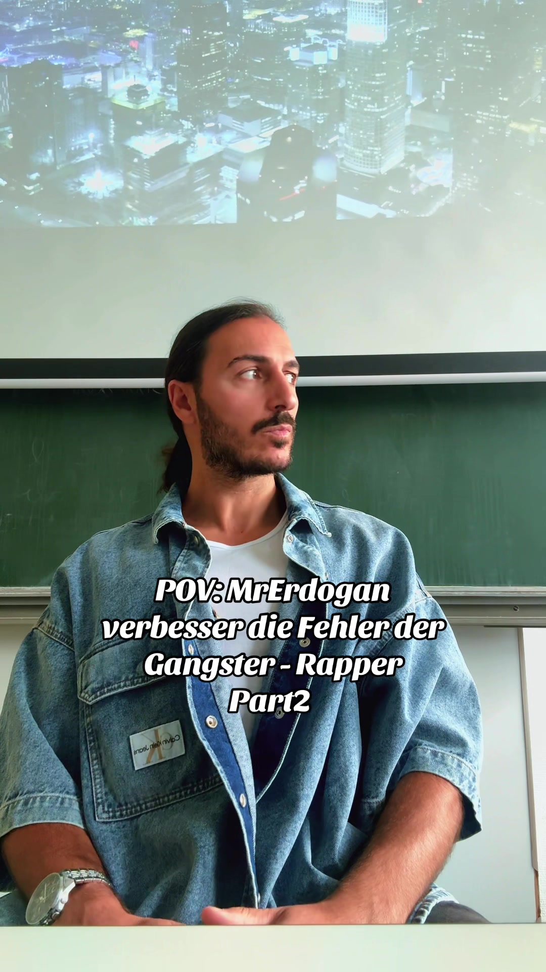 @mr.erdogane