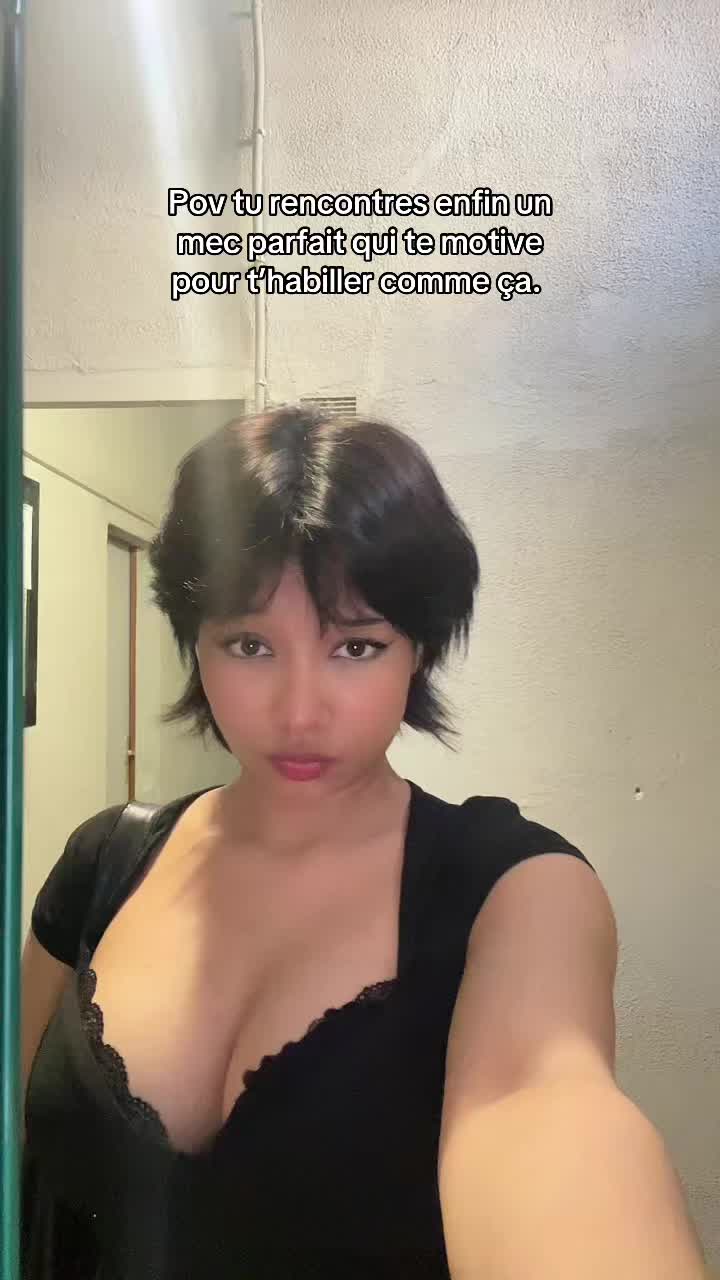 @Cascaメ