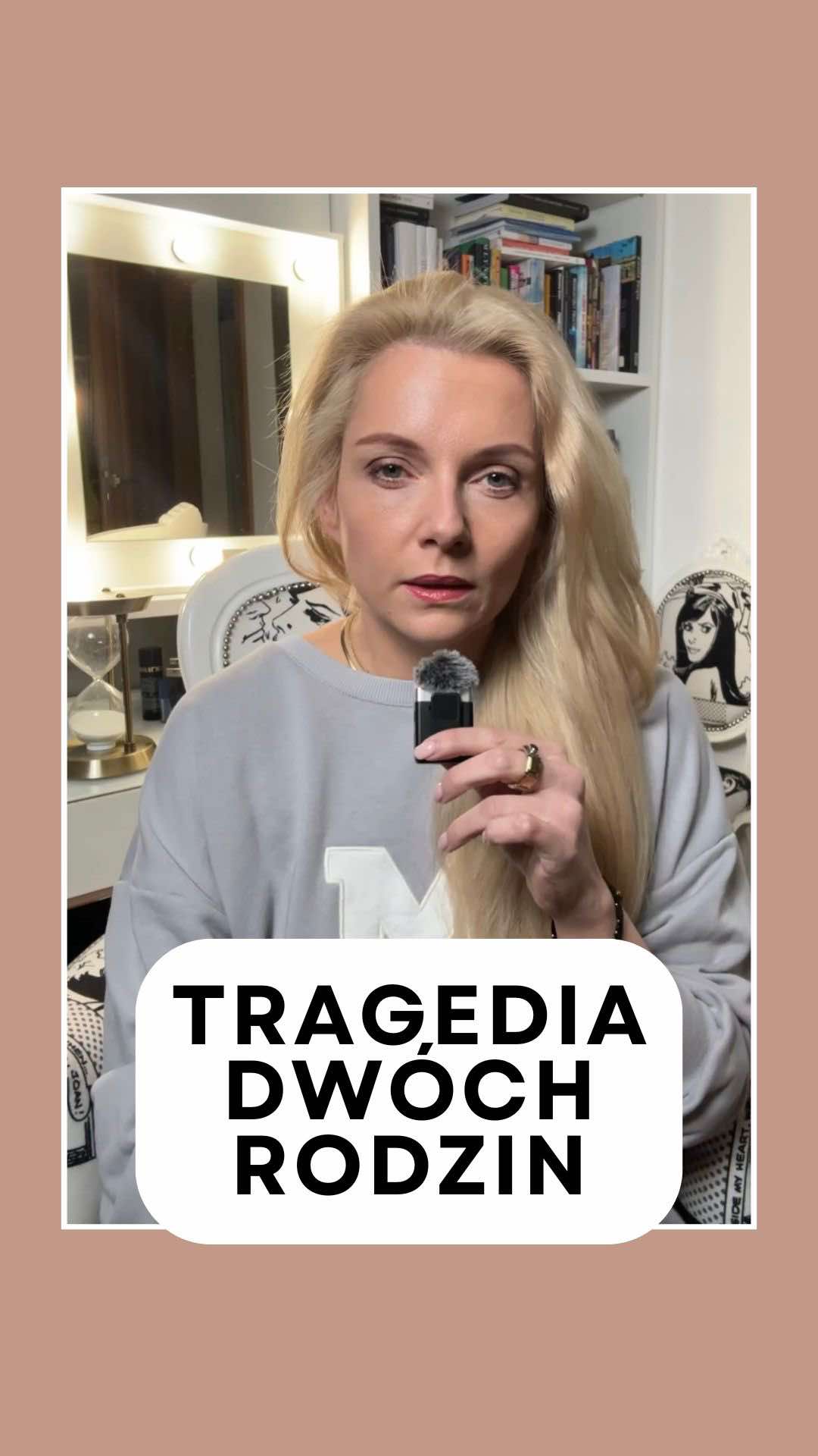 @annamatusiak_psycholog