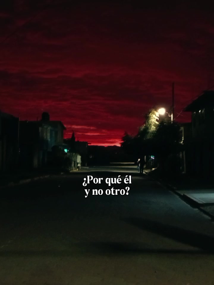 @Belén ortigoza