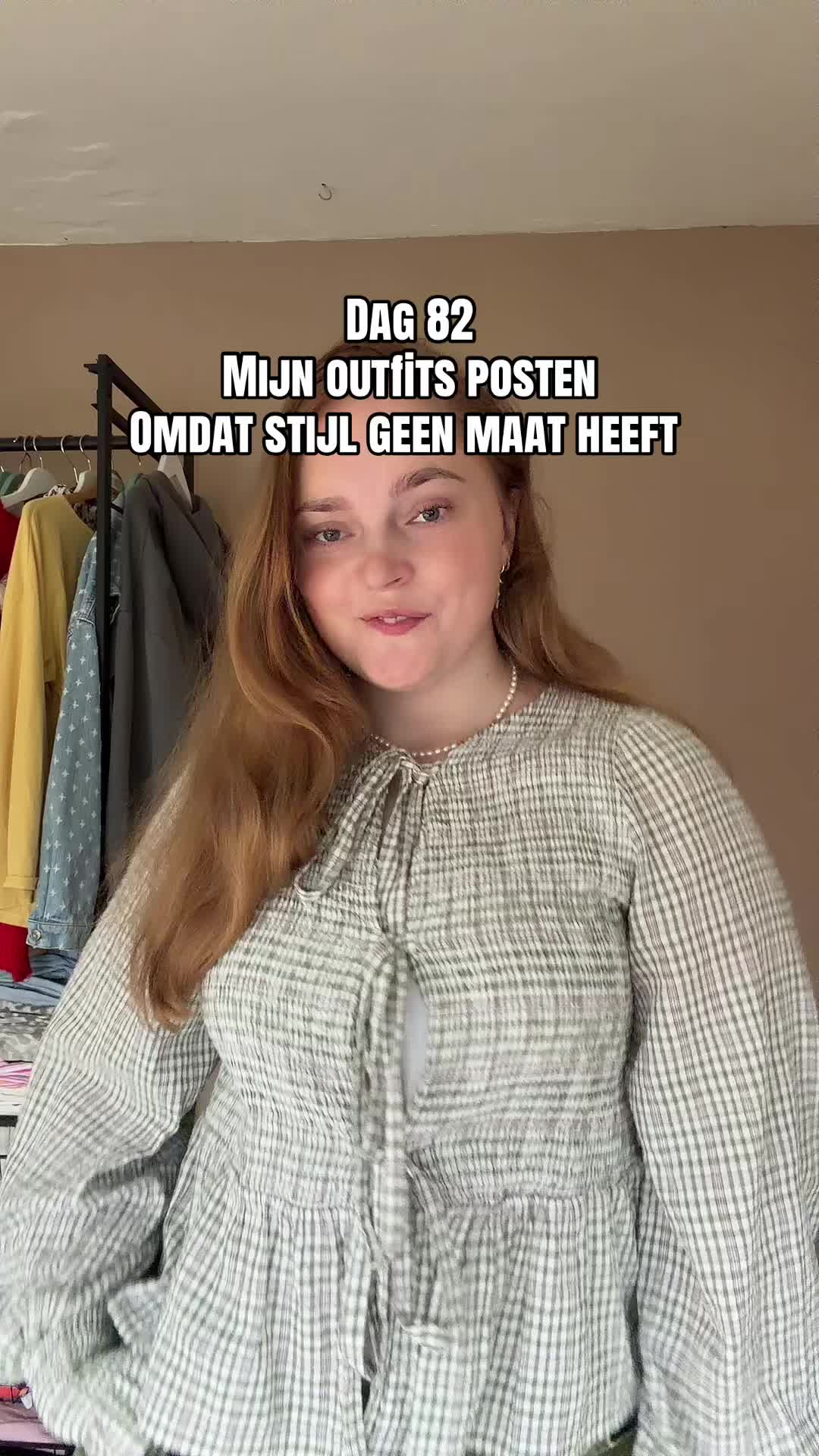 @marielledouwsma_
