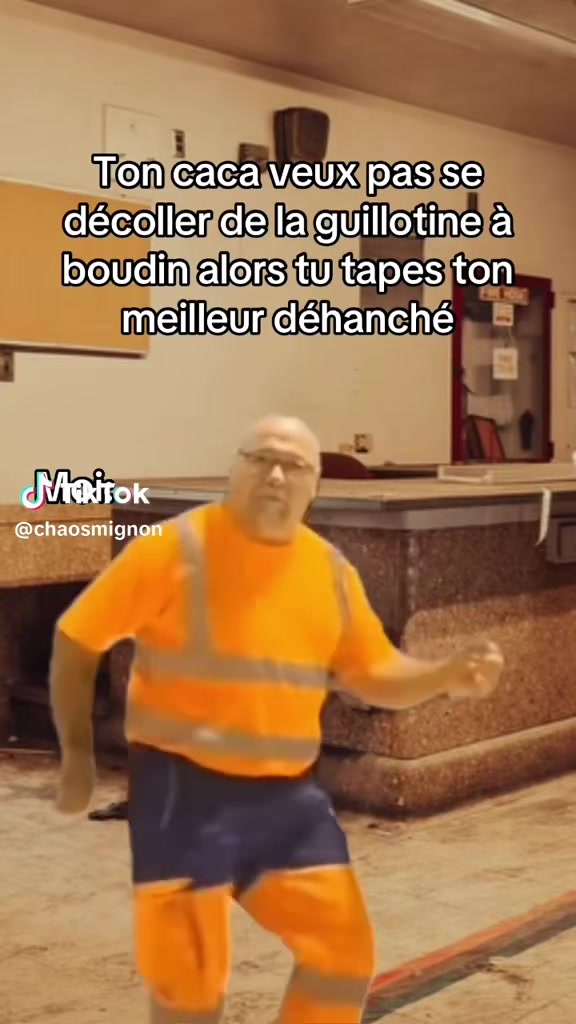 @StarDitNimp