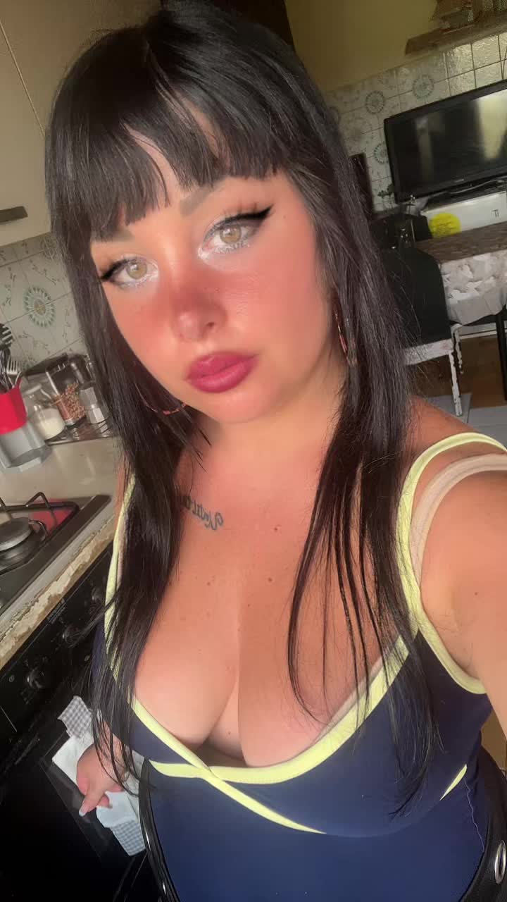 @Annarigh