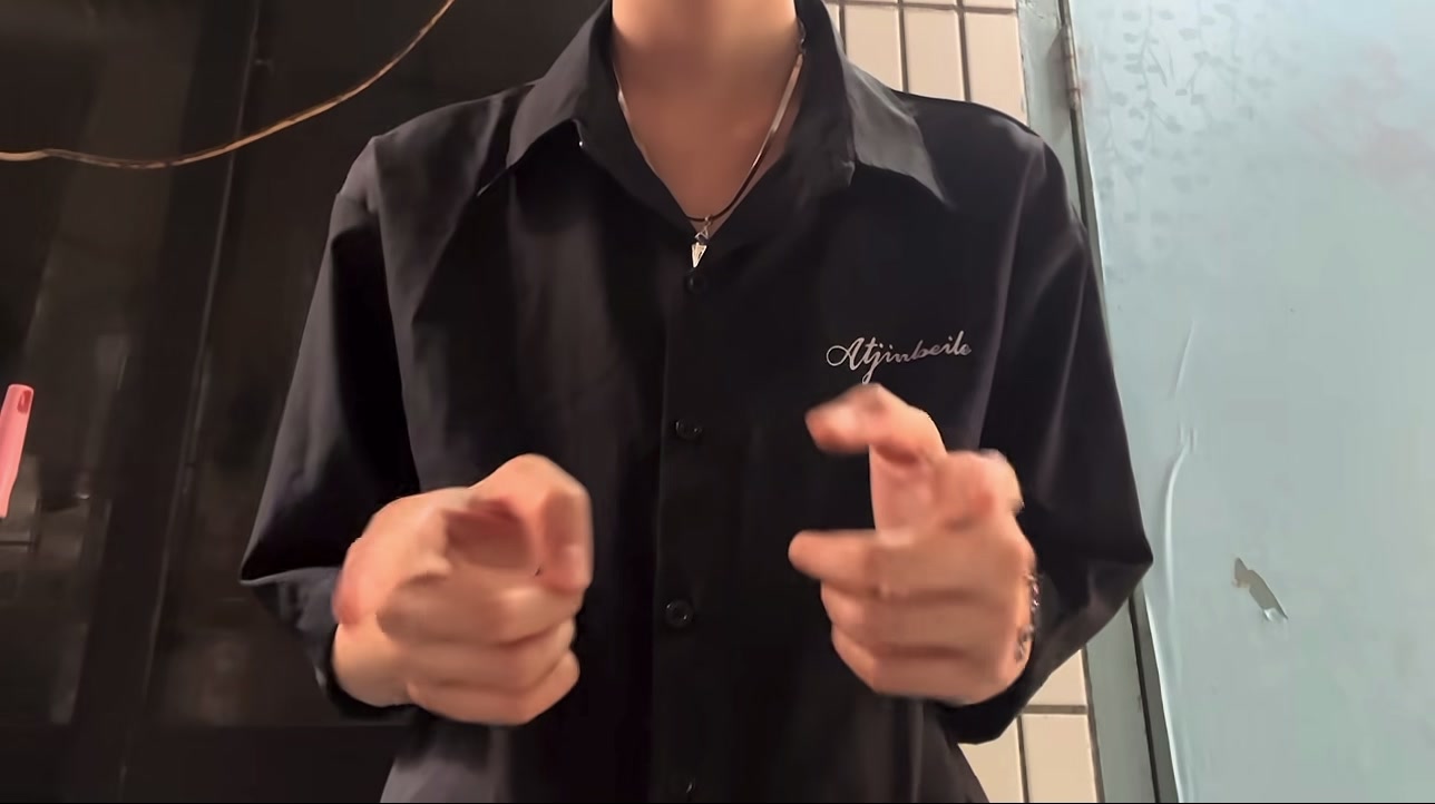 @Nmsl