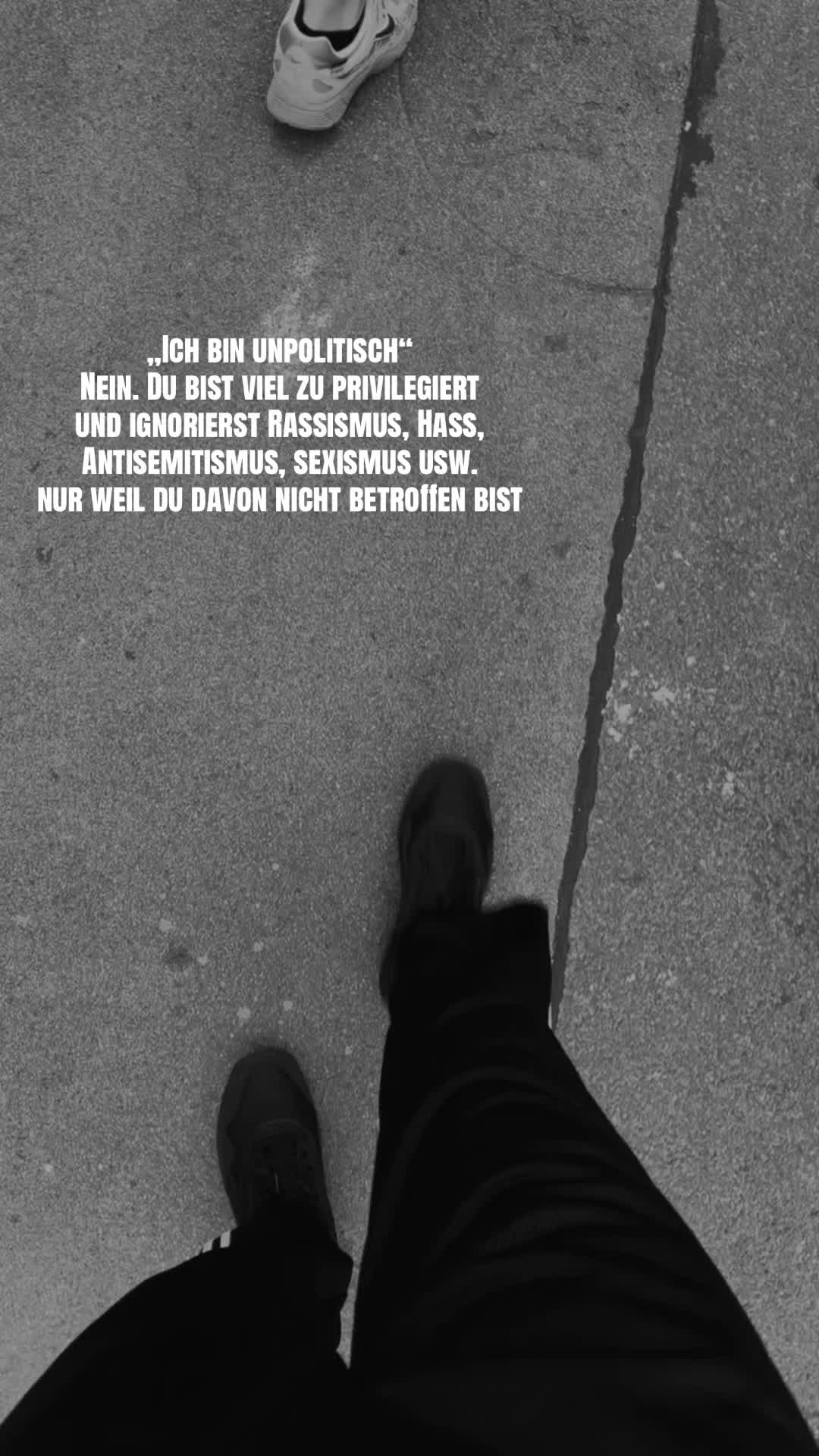 @𝕵𝖔𝖍𝖆𝖓