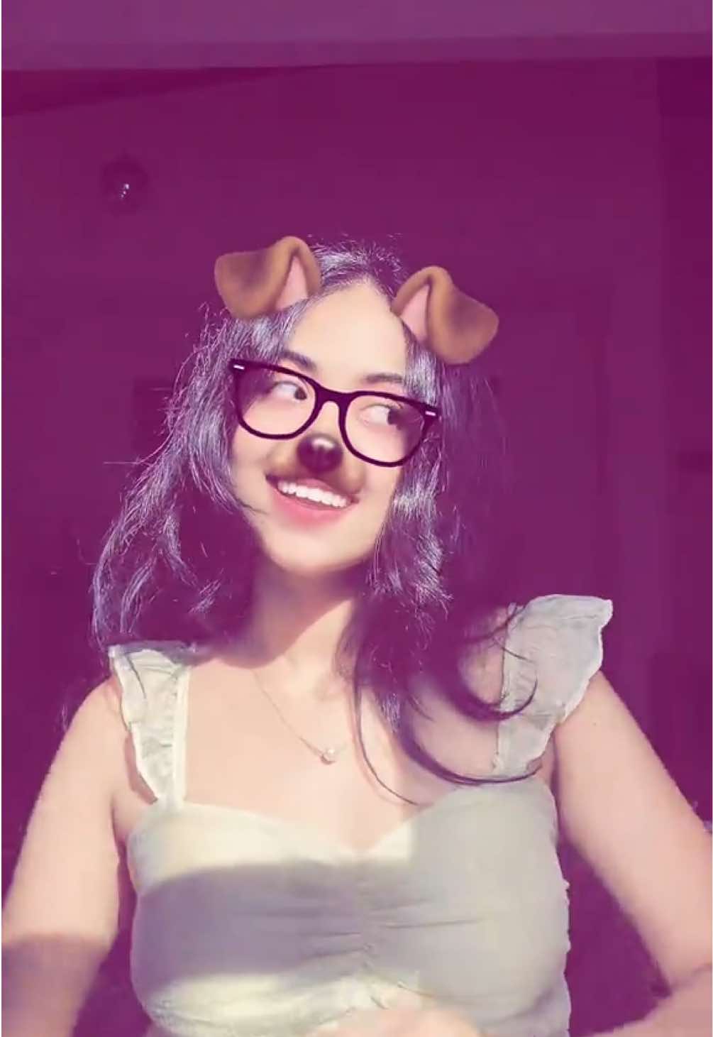 @Sinuu🩰