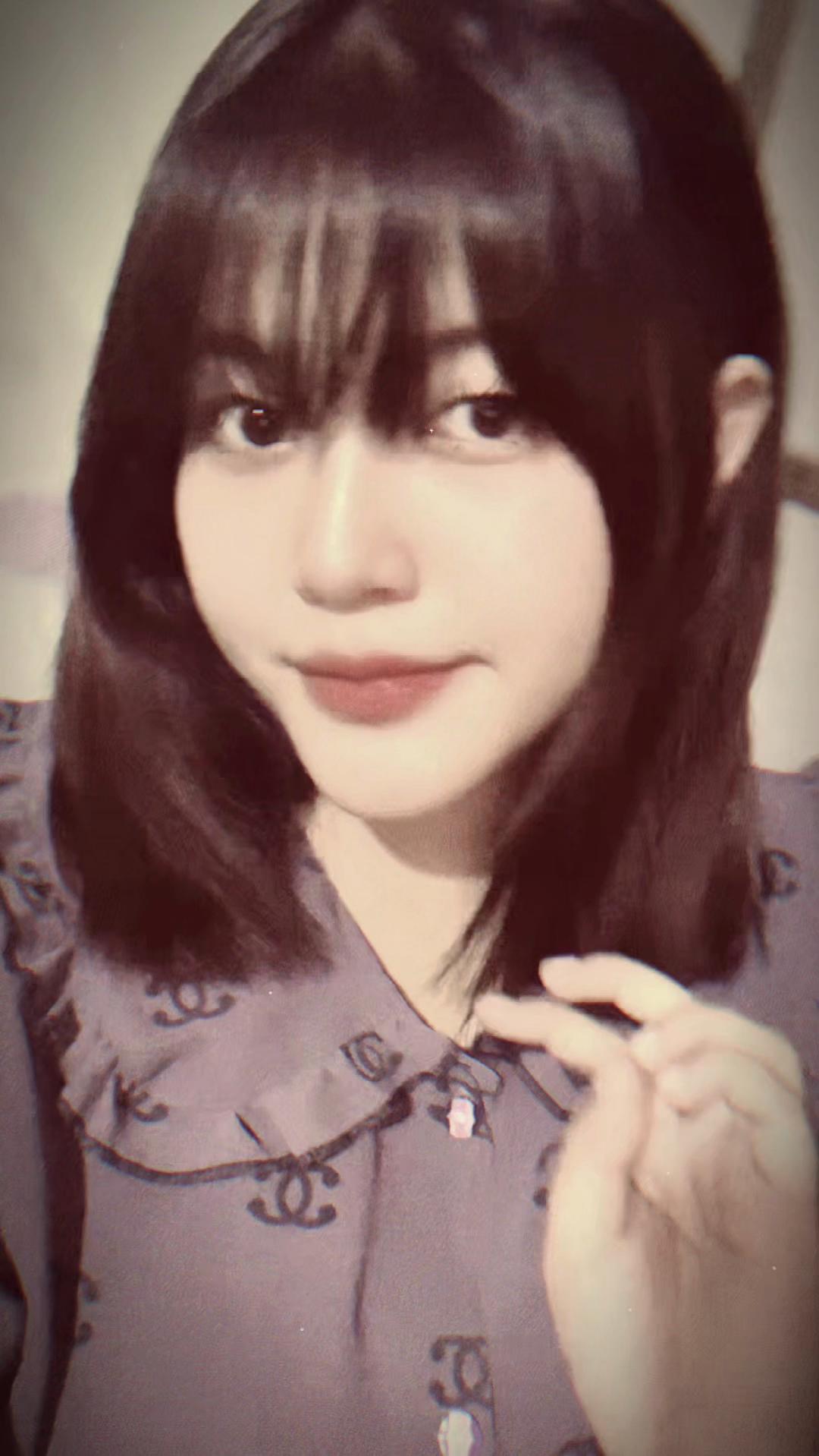 @Call_Me_Thet