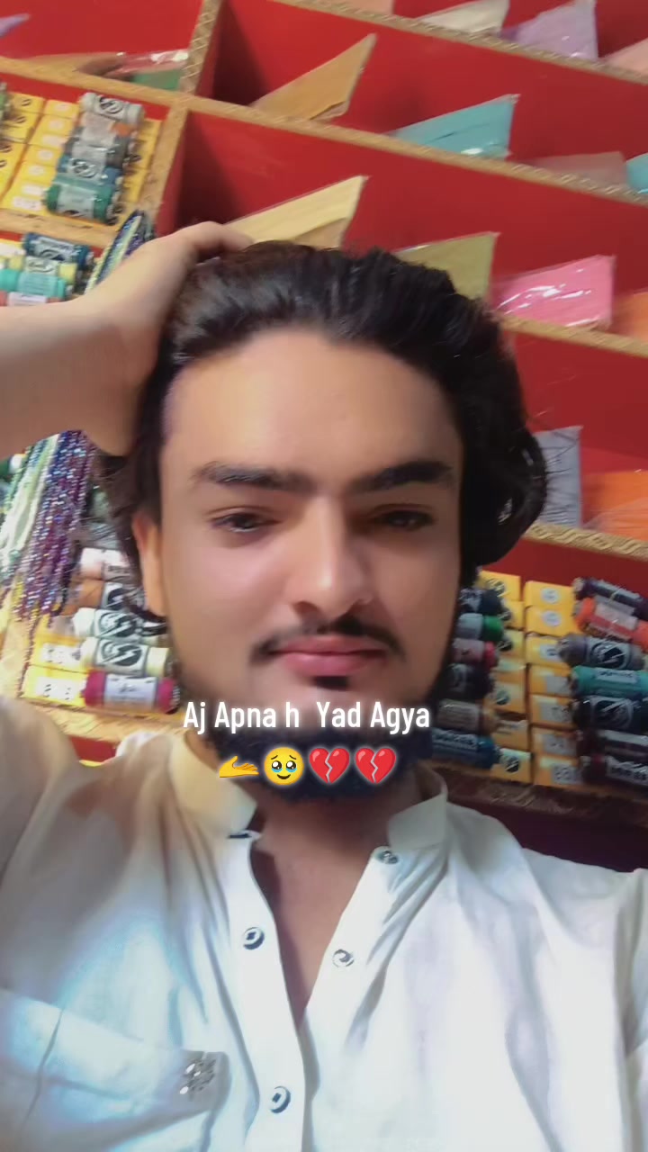 @👑chota👻Boos😎