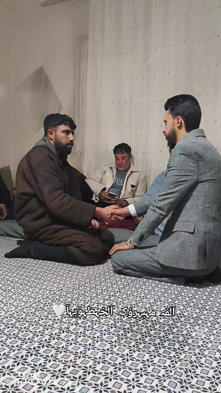 @༺ཌ༈✔♕ ابو فراس ♛الحمداني♛༈✔ད༻