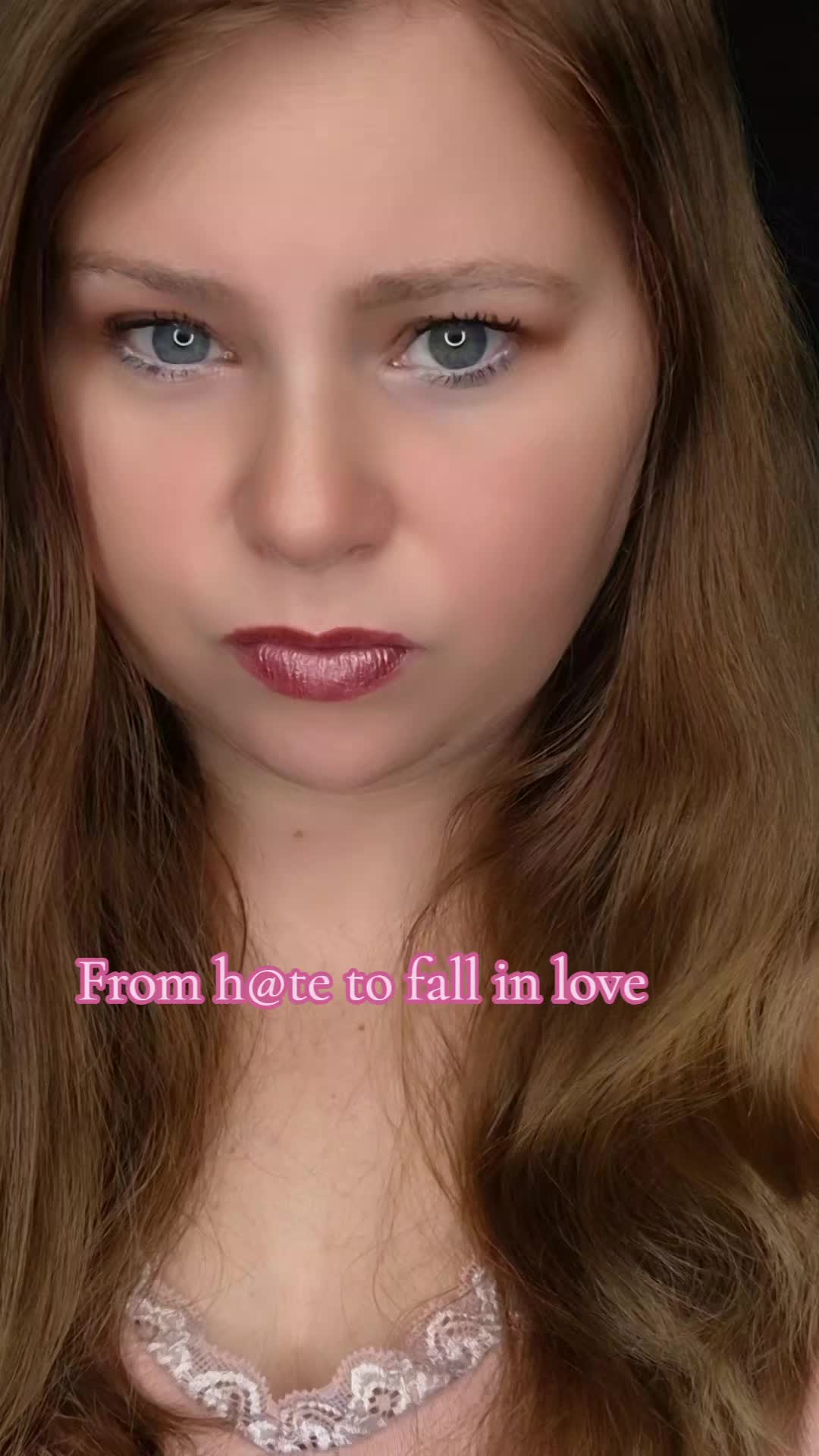 @moni💕✨️