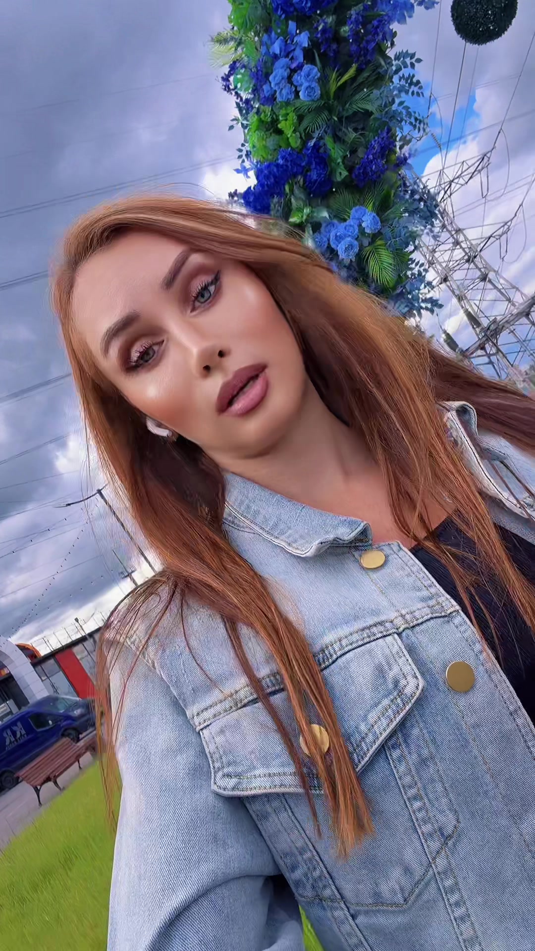 @Татьяна Луна♥️🌙♥️