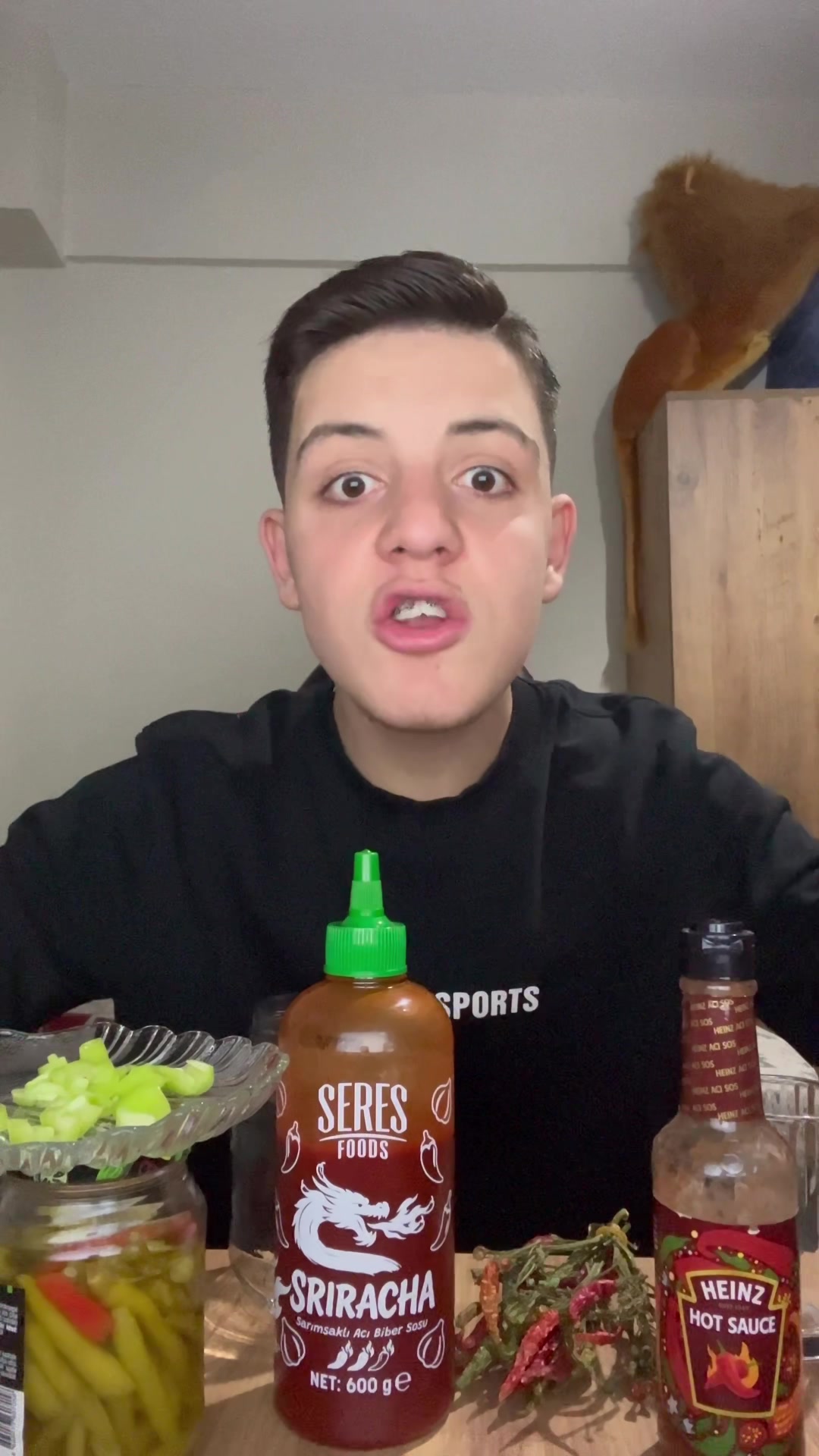 @Enes Çevik