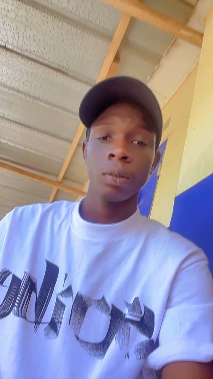 @Faï Faïssale 😎