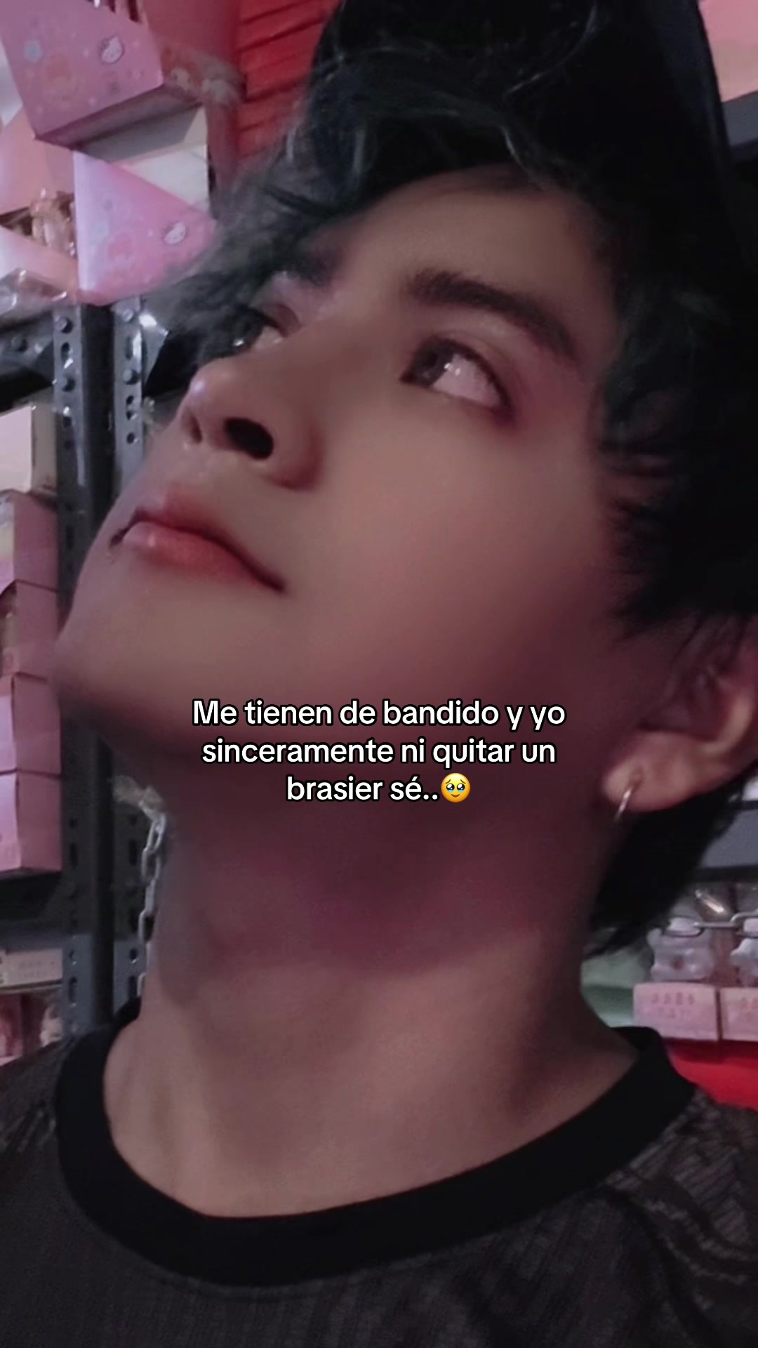 @ronaldtc93🐺