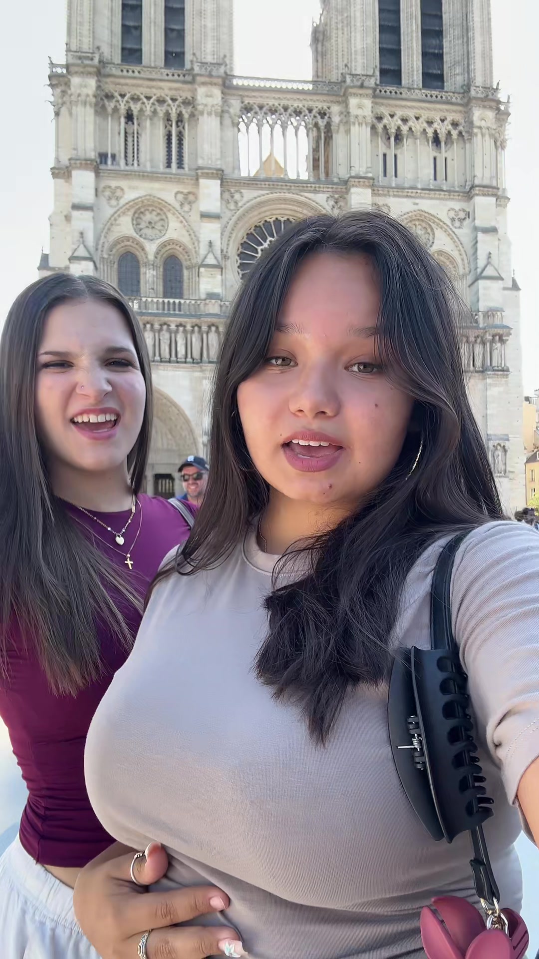 @mariaaaa