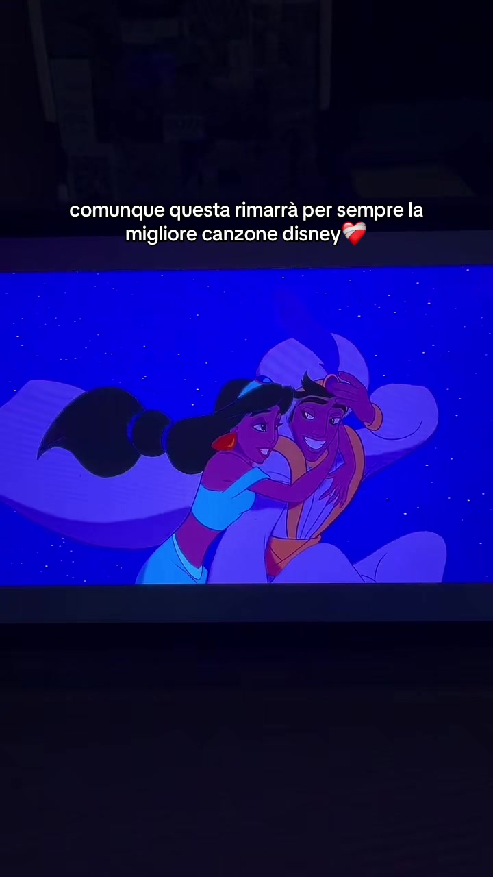 @ale’s stan🦋♾️❤️🩹