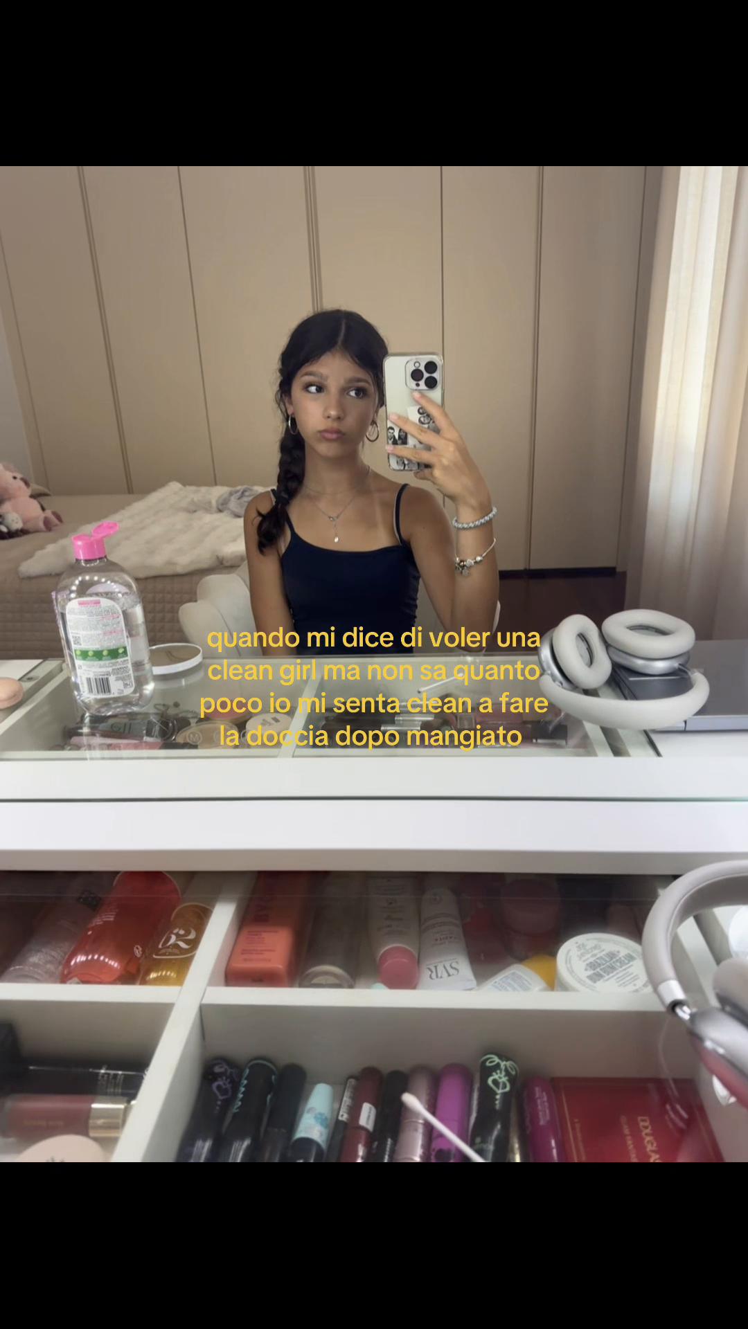 @emma