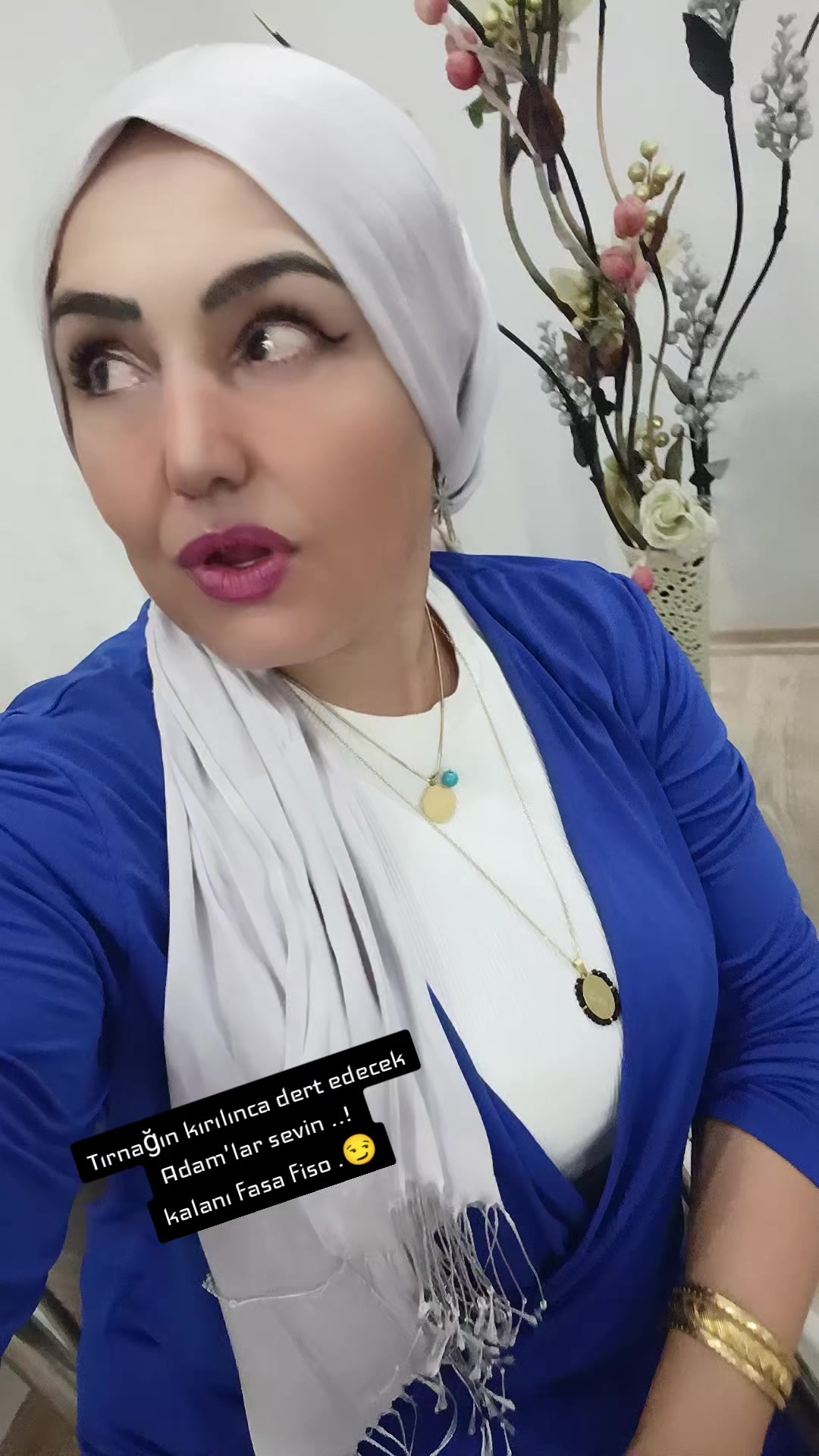 @꧁ 🧚♀️ İSRÂ🧚♀️ 58 ꧂
