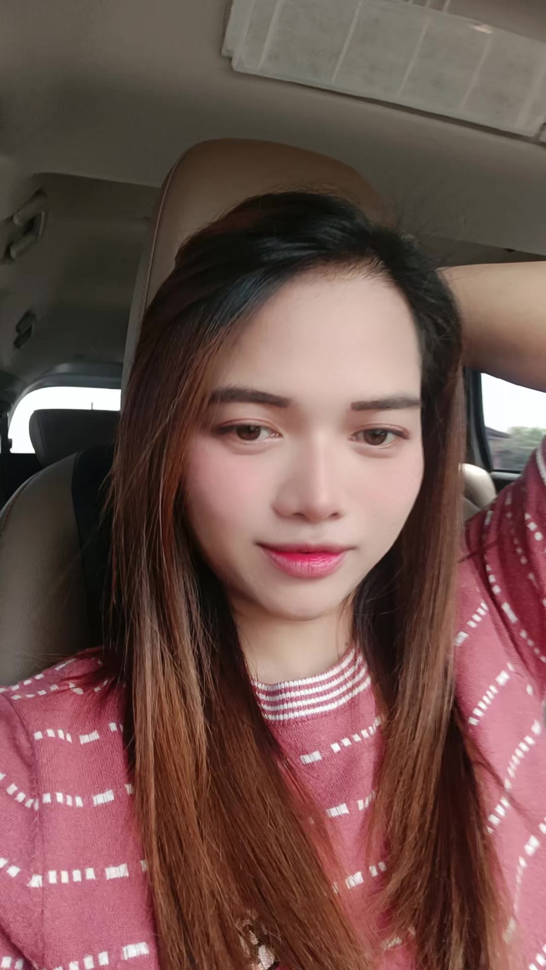 @Bifern2705