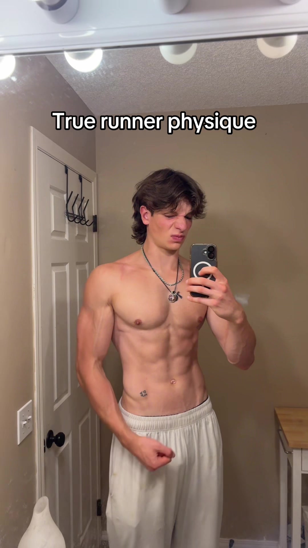 @rafmurdock