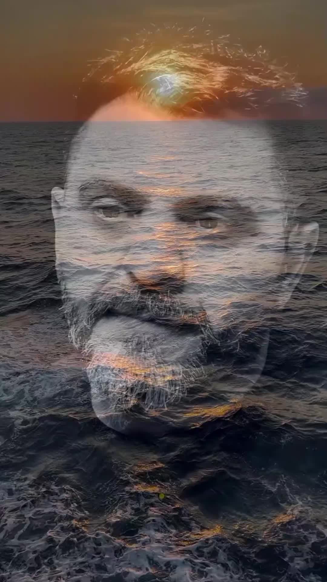 @👉🏻❤️🩹ASİKIZZZ💔AYŞE🥀👈🏻