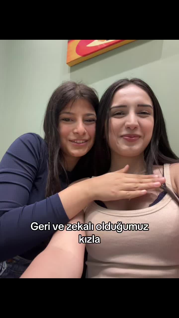@zeynep