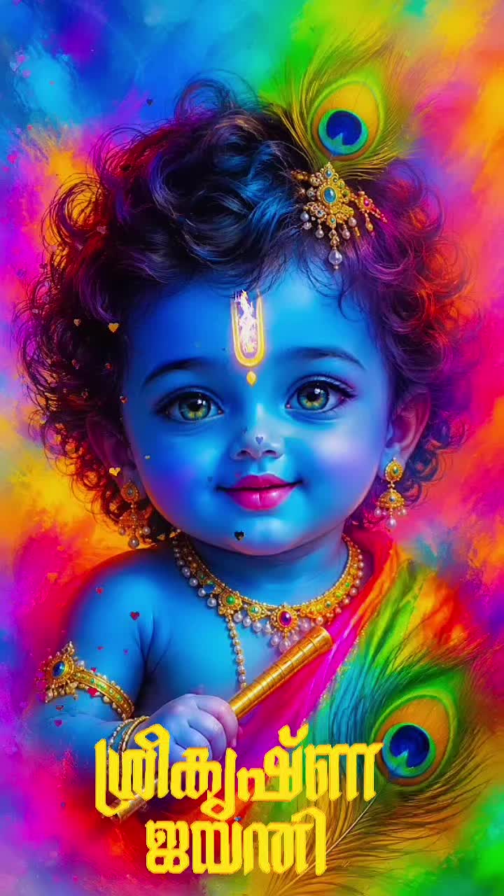 @q8mallu20