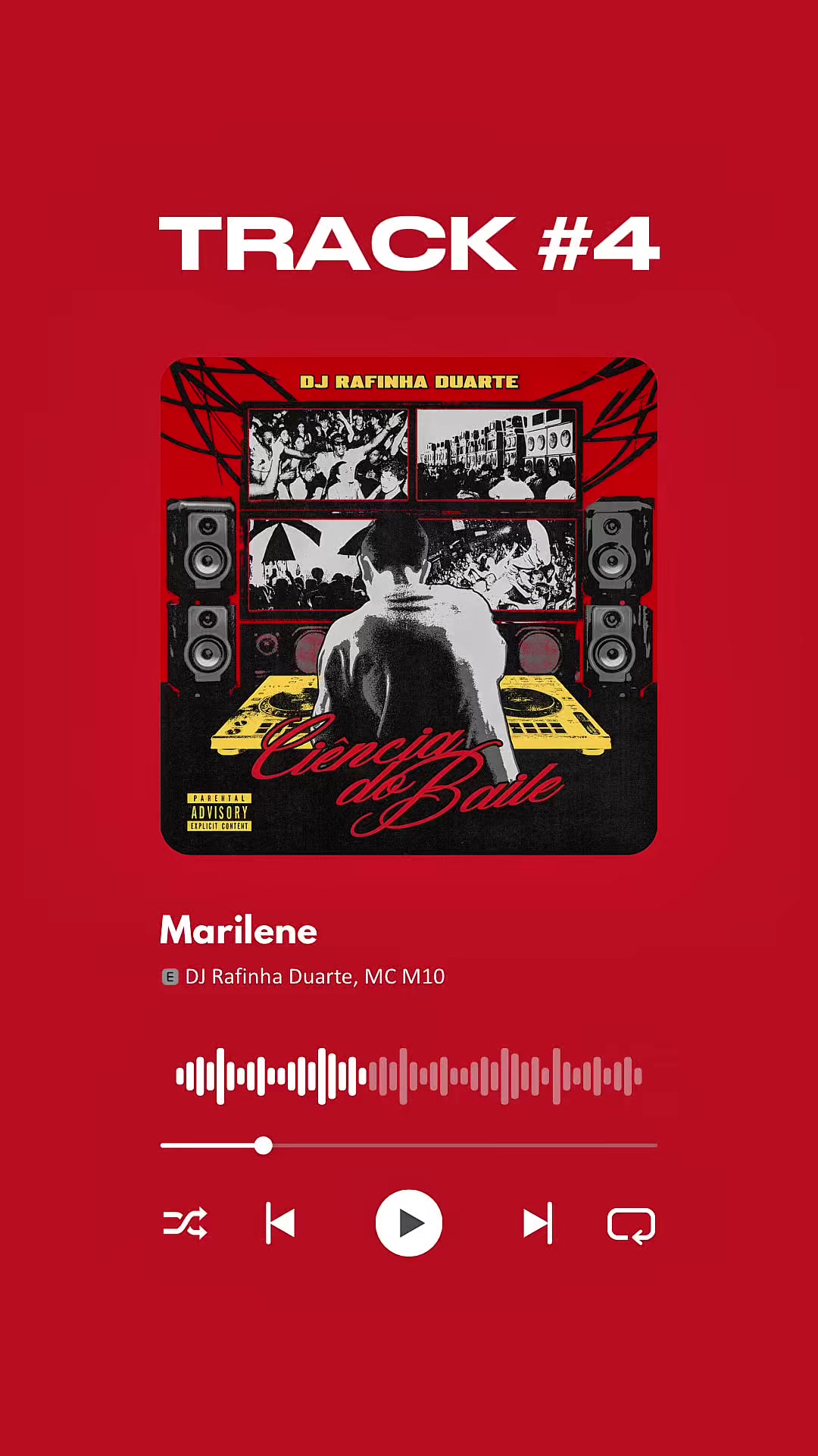 @djrafinhaduarte