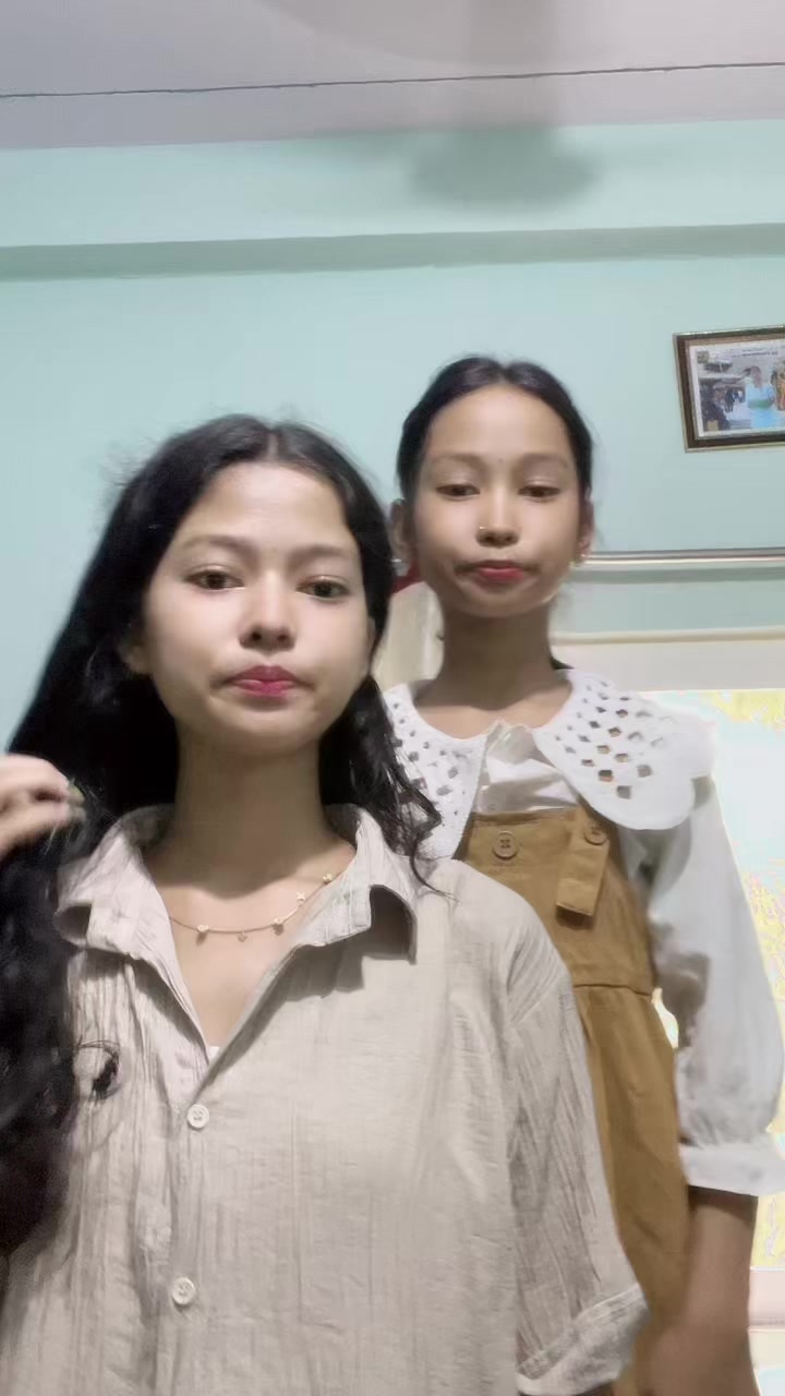 @🧿🕊️