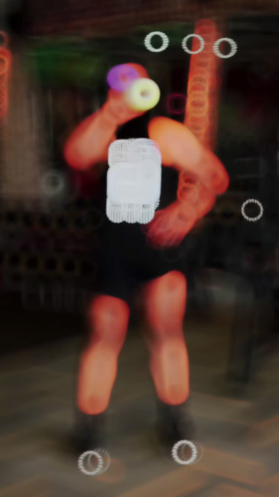 @Baaz singh (ਮੁਸਾਫਿਰ)