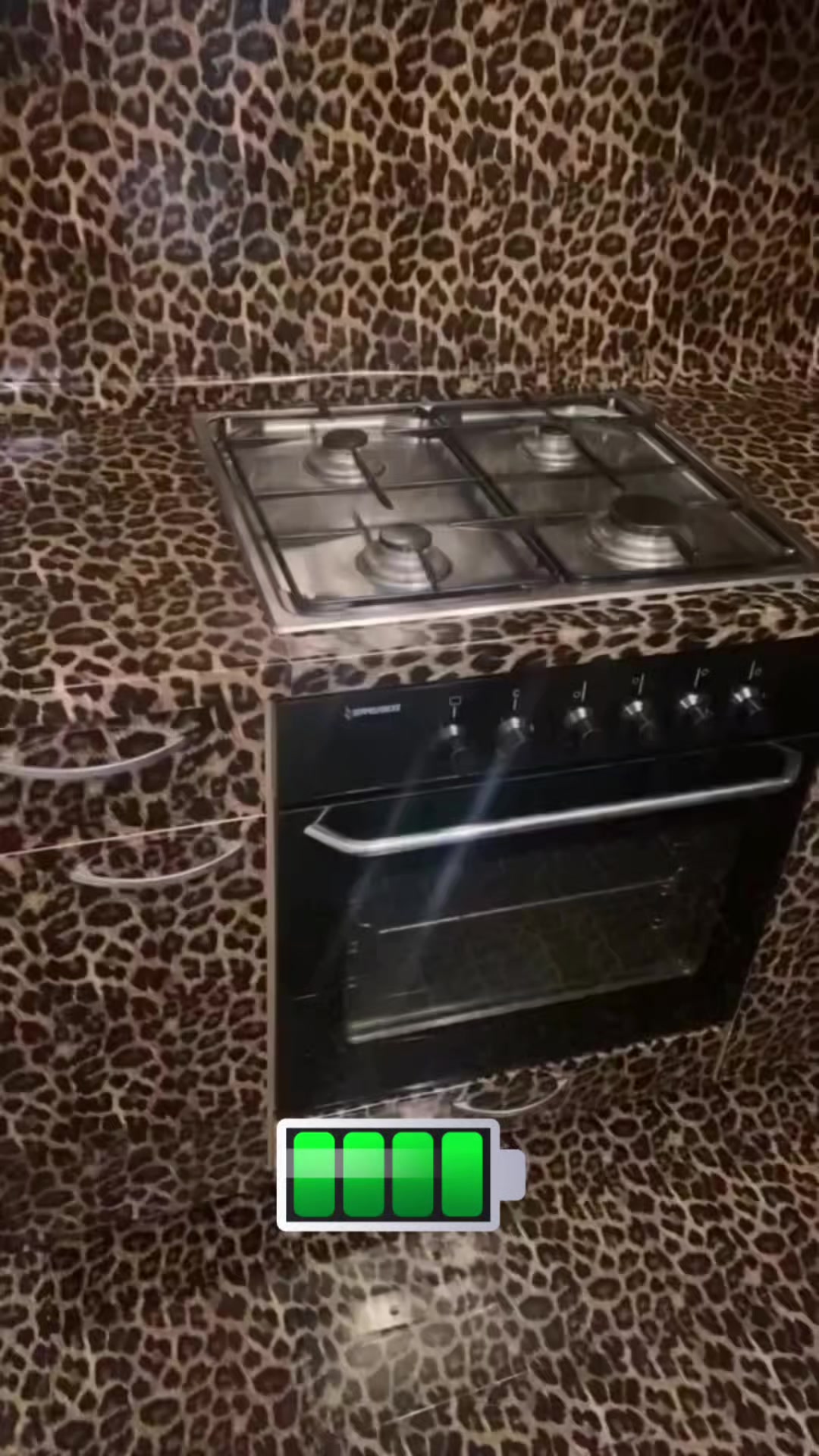 @Ahperzhan