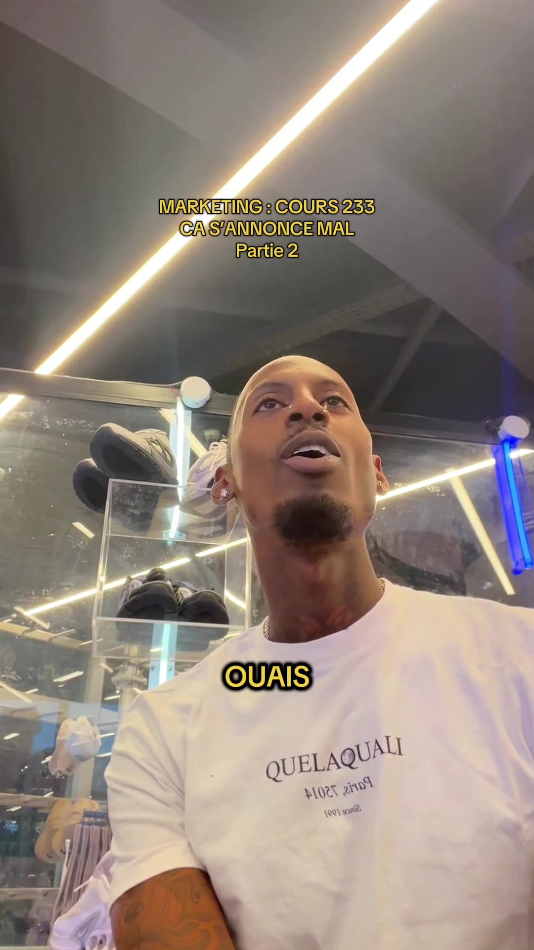 @Quelaquali ⭐️