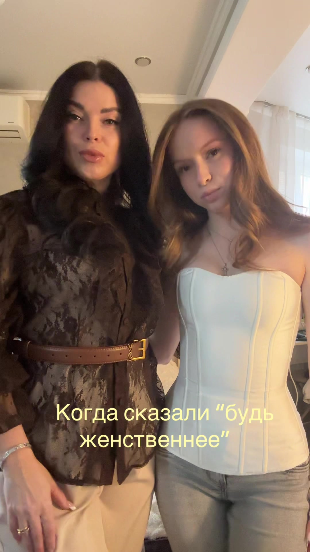 @kariluna 🤍 | тгк: kariluna 🤍