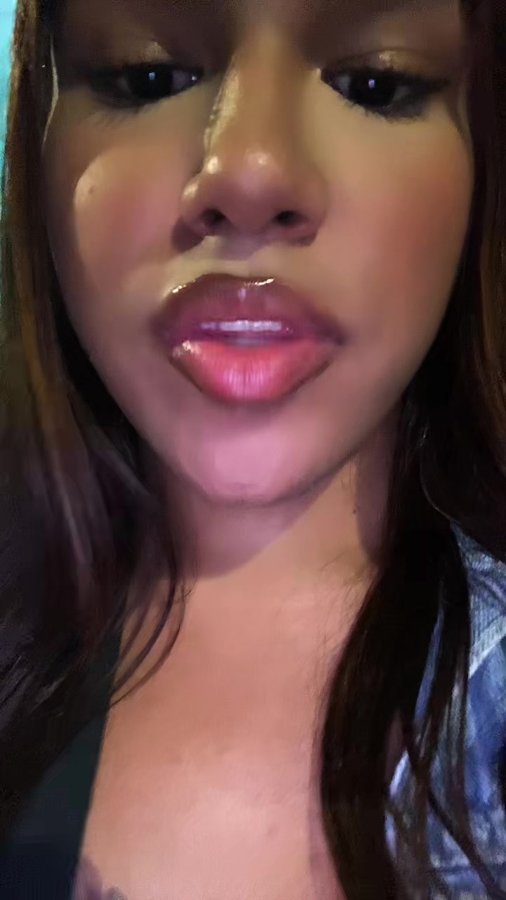 @Yvi Souza