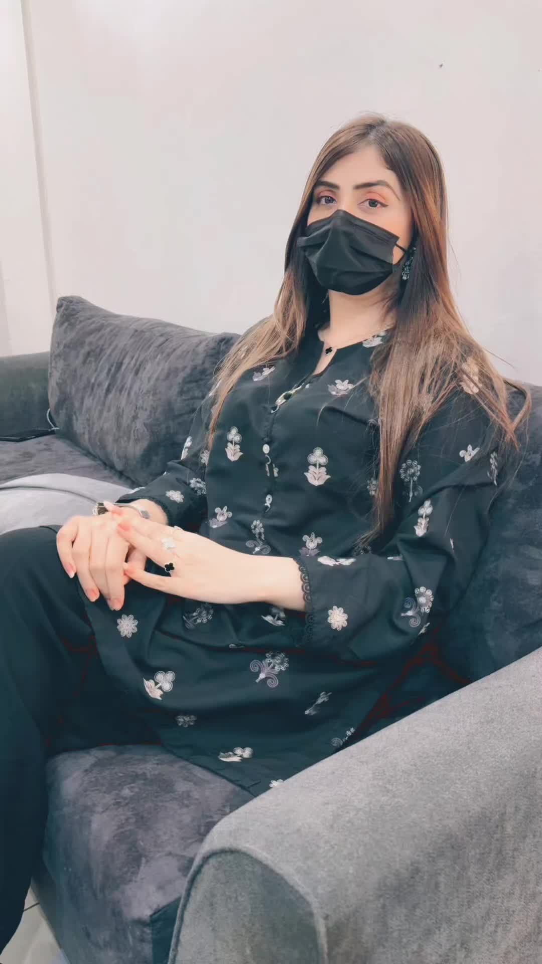 @𝙍𝘼𝘽𝙄𝘼 𝙒𝘼𝙃𝙄𝘿🌹