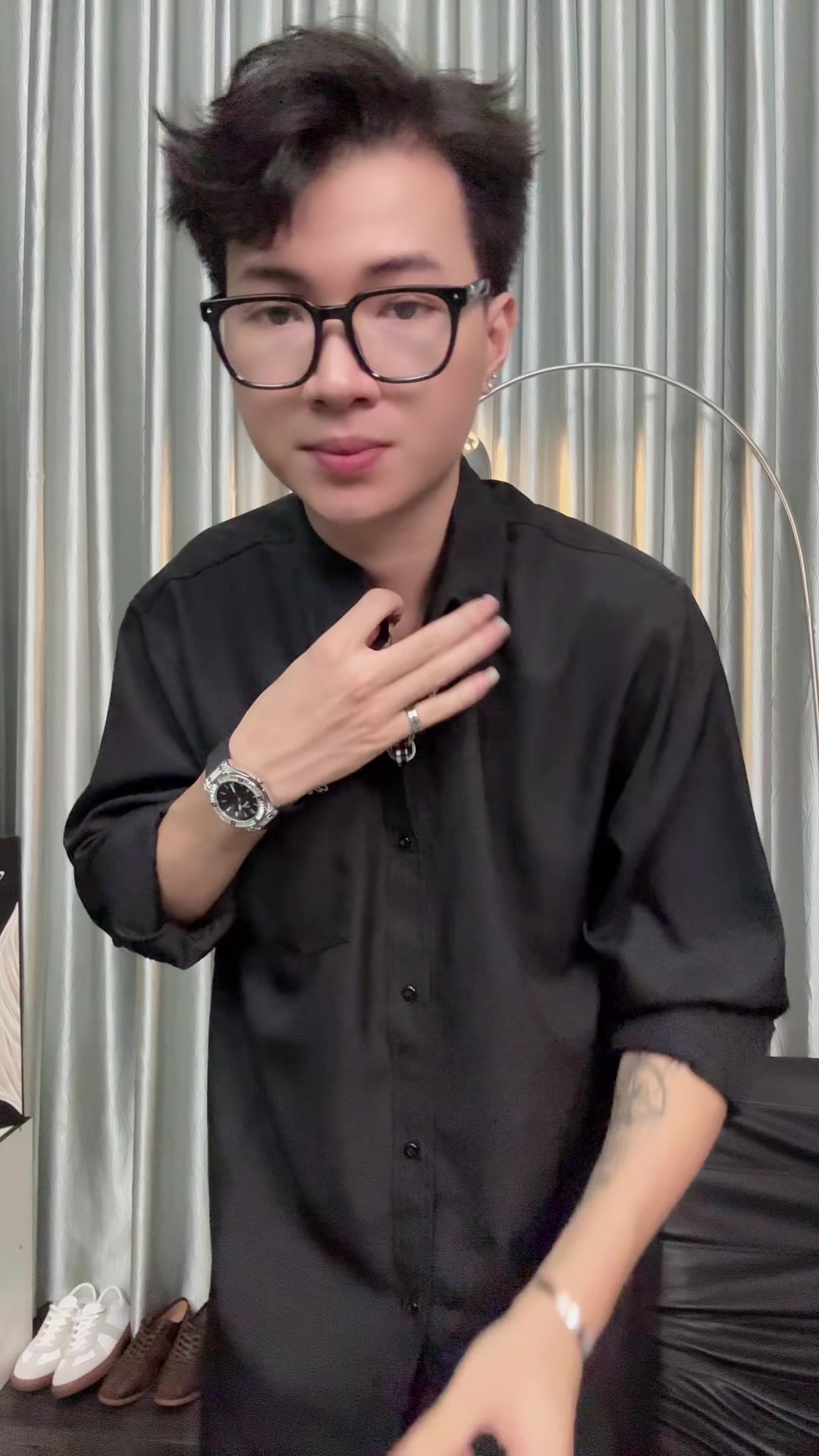 @X&oacute;m Đồ Đẹp 📸