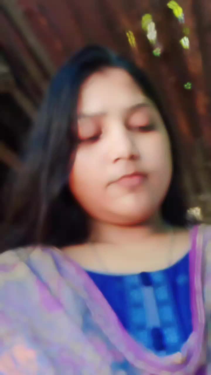 @Tïshã🩷🌸