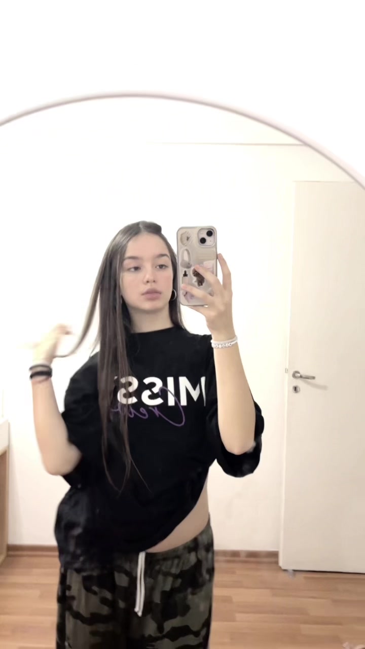 @jaz_sturba