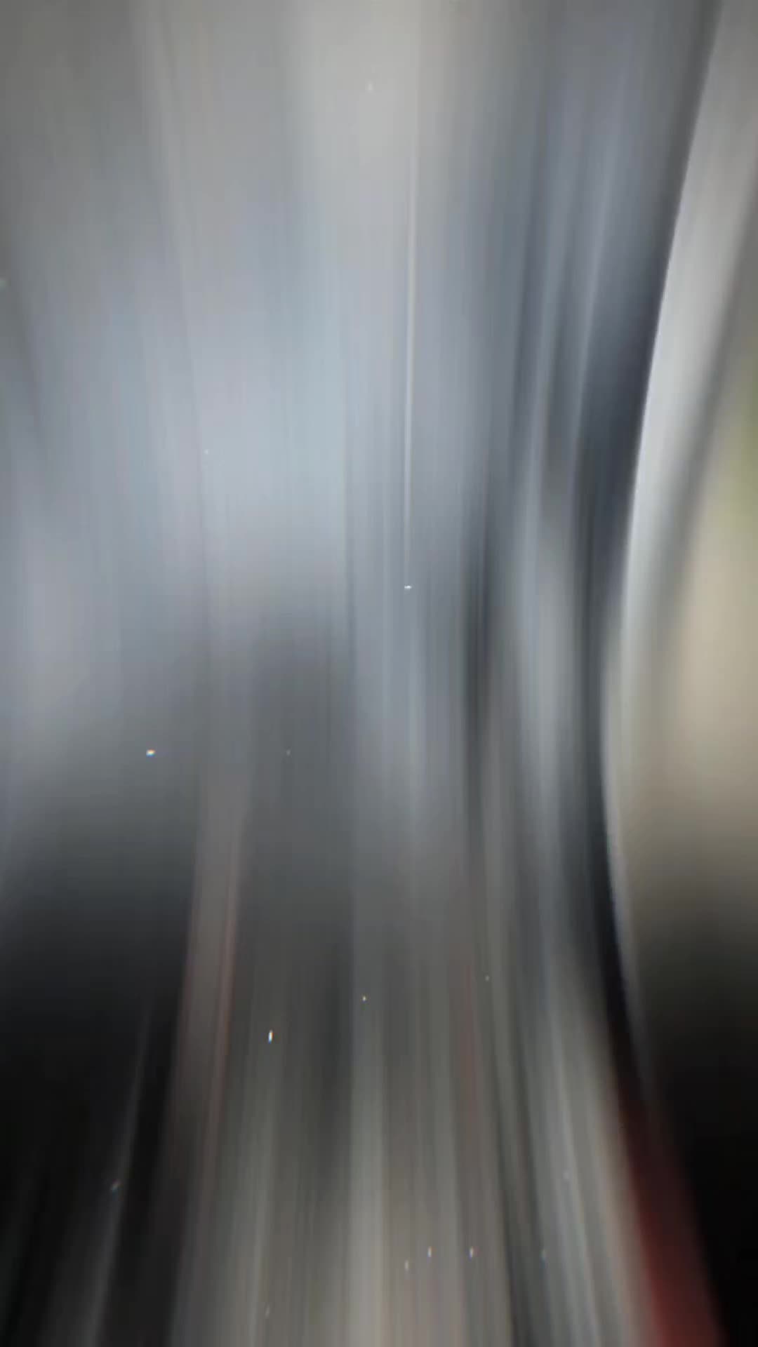 @𝙻𝚊𝚐𝚎𝚗𝚍𝚊𝚈15𝚉𝚁