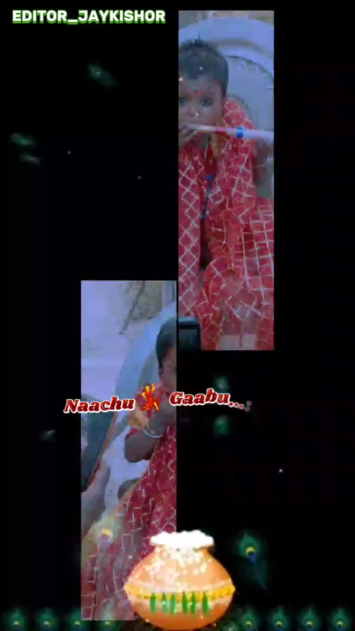 @divyam713
