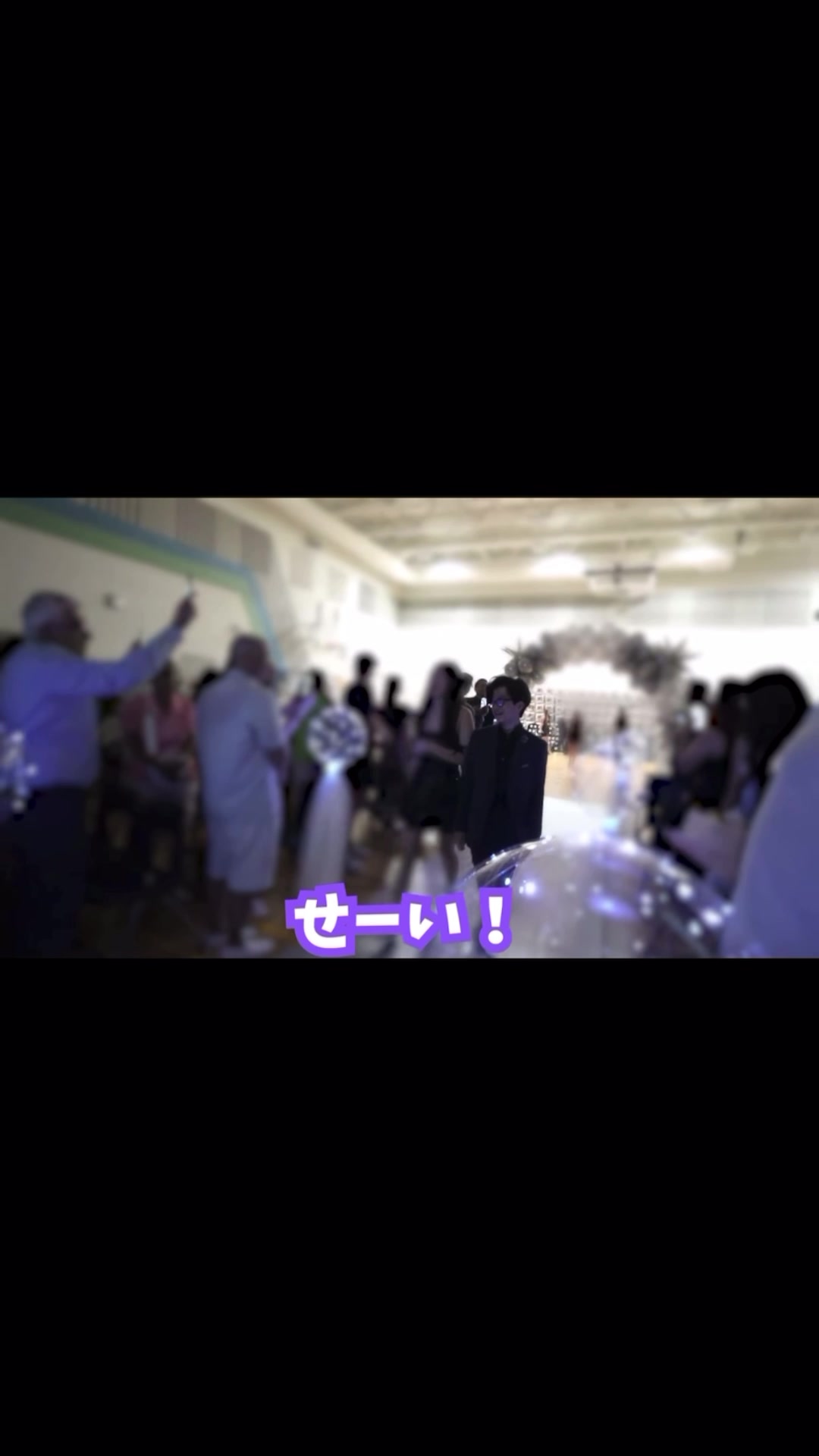 @mihaྀི