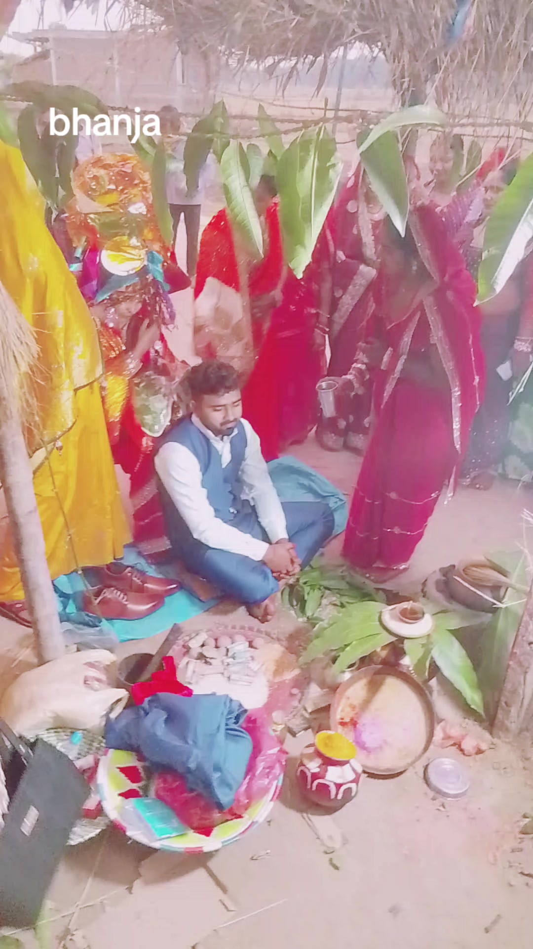 @Barai Ajay