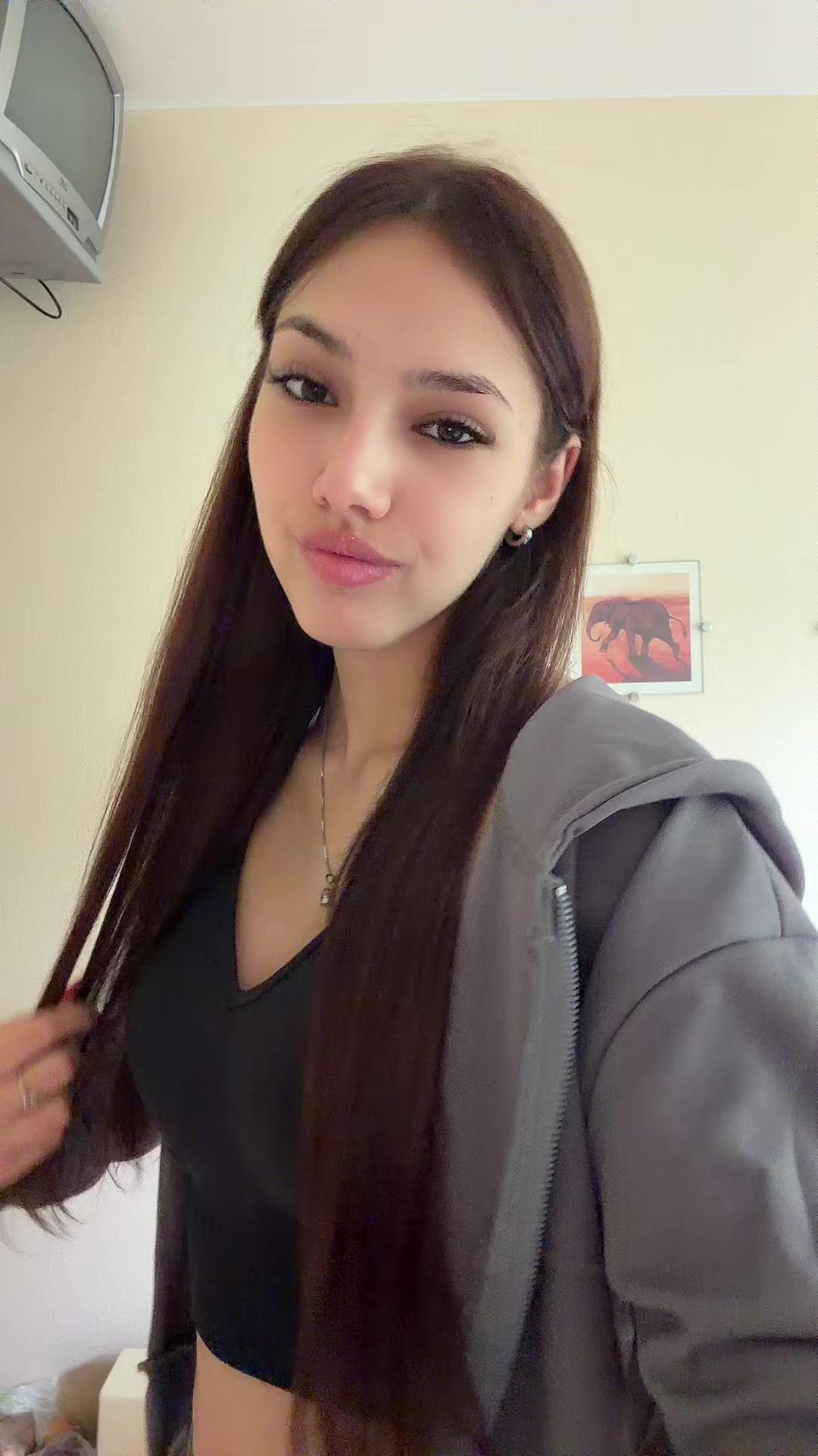 @еев
